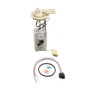 Delphi Fuel Pump Module Assembly P/N:FG0096