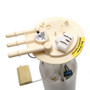 Delphi Fuel Pump Module Assembly P/N:FG0096