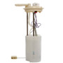 Delphi Fuel Pump Module Assembly P/N:FG0098