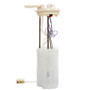 Delphi Fuel Pump Module Assembly P/N:FG0098