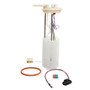 Delphi Fuel Pump Module Assembly P/N:FG0098