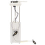 Delphi Fuel Pump Module Assembly P/N:FG0101