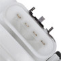 Fuel Pump Module Assembly fits 2000-2001 GMC Yukon XL 1500  DELPHI