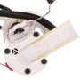 Delphi Fuel Pump Module Assembly P/N:FG0115