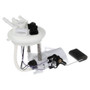 Delphi Fuel Pump Module Assembly P/N:FG0116