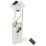 Delphi Fuel Pump Module Assembly P/N:FG0123