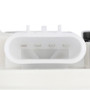 Delphi Fuel Pump Module Assembly P/N:FG0123