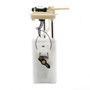 Delphi Fuel Pump Module Assembly P/N:FG0148