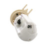 Delphi Fuel Pump Module Assembly P/N:FG0148