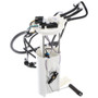 Delphi Fuel Pump Module Assembly P/N:FG0150