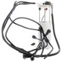 Delphi Fuel Pump Module Assembly P/N:FG0150