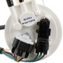 Delphi Fuel Pump Module Assembly P/N:FG0150