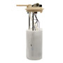 Fuel Pump Module Assembly Delphi FG0156