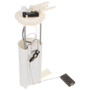 Delphi Fuel Pump Module Assembly P/N:FG0161