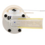Delphi Fuel Pump Module Assembly P/N:FG0162