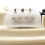 Fuel Pump Module Assembly Delphi FG0164