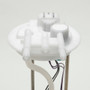 Delphi Fuel Pump Module Assembly P/N:FG0175