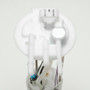 Delphi Fuel Pump Module Assembly P/N:FG0175
