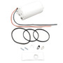 Delphi Fuel Pump and Strainer Set P/N:FG0198