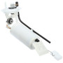 Delphi Fuel Pump Module Assembly P/N:FG0201
