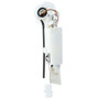 Delphi Fuel Pump Module Assembly P/N:FG0201