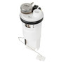 Delphi Fuel Pump Module Assembly P/N:FG0202