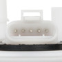 Fuel Pump Module Assembly Delphi FG0206 fits 91-93 Dodge Dakota