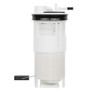 Fuel Pump Module Assembly Delphi FG0206 fits 91-93 Dodge Dakota