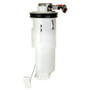 Delphi Fuel Pump Module Assembly P/N:FG0212