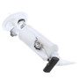 Delphi Fuel Pump Module Assembly P/N:FG0215