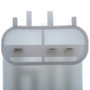 Delphi Fuel Pump Module Assembly P/N:FG0215