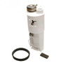 Fuel Pump Module Assembly fits 1992-1993 Dodge Ramcharger D150,D250,D350  DELPHI