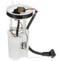 Delphi Fuel Pump Module Assembly P/N:FG0222