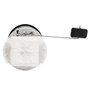 Delphi Fuel Pump Module Assembly P/N:FG0224