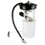 Delphi Fuel Pump Module Assembly P/N:FG0225