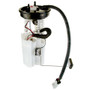 Delphi Fuel Pump Module Assembly P/N:FG0225