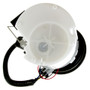 Delphi Fuel Pump Module Assembly P/N:FG0225