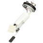 Delphi Fuel Pump Module Assembly P/N:FG0231
