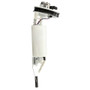Delphi Fuel Pump Module Assembly P/N:FG0231