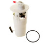 Delphi Fuel Pump Module Assembly P/N:FG0232