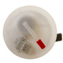 Delphi Fuel Pump Module Assembly P/N:FG0232