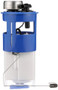 Delphi Fuel Pump Module Assembly P/N:FG0233