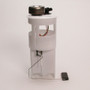 Delphi Fuel Pump Module Assembly P/N:FG0239