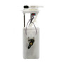 Delphi Fuel Pump Module Assembly P/N:FG0268