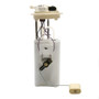 Delphi Fuel Pump Module Assembly P/N:FG0269