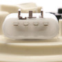 Delphi Fuel Pump Module Assembly P/N:FG0269