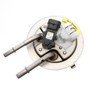 Delphi Fuel Pump Module Assembly P/N:FG0273