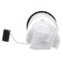 Delphi Fuel Pump Module Assembly P/N:FG0278