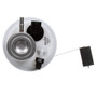 Delphi Fuel Pump Module Assembly P/N:FG0278