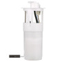 Delphi Fuel Pump Module Assembly P/N:FG0279
